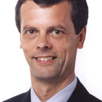 Doug Miles Photo.JPG